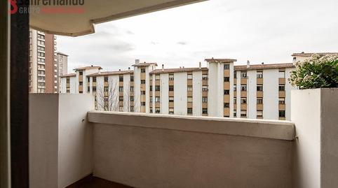 Photo 2 of Flat for sale in Calle del Poeta Gerardo Diego, Alisal - San Román, Santander