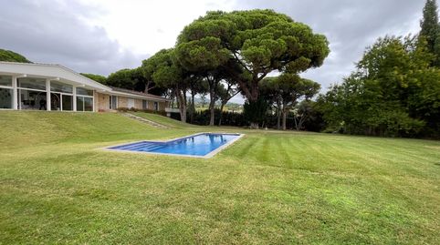 Photo 4 of Houses for rent in Canafort - El Puntó, Sant Andreu de Llavaneres