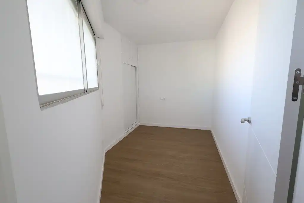 Apartment mit Pool zum Verkauf in La Zenia, imagen 13