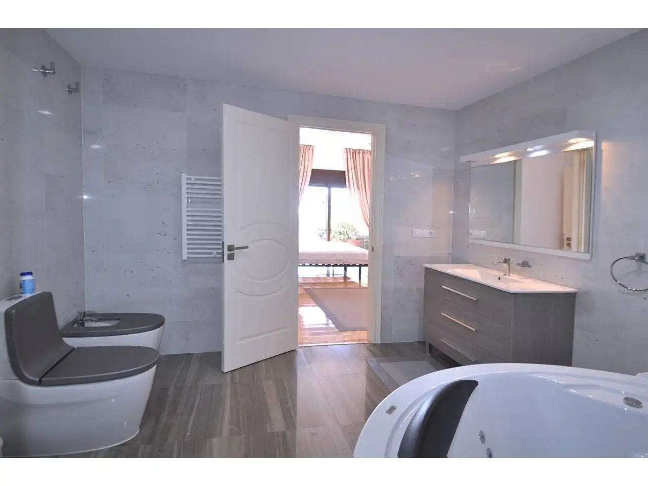 Haus mit Pool zum Verkauf in Calle Orenetes, imagen 30