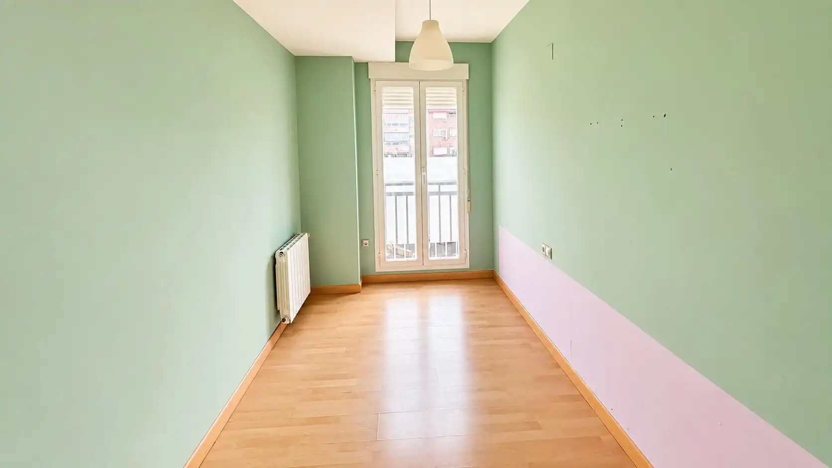 Maisonette mit Aufzug zum Verkauf in VALENCIA, imagen 22