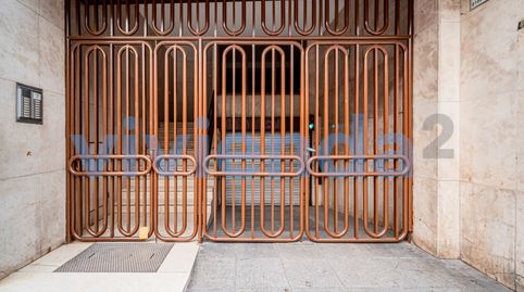 Foto 5 de Garaje en venta en Calle de la Luna, Universidad - Malasaña, Madrid Capital