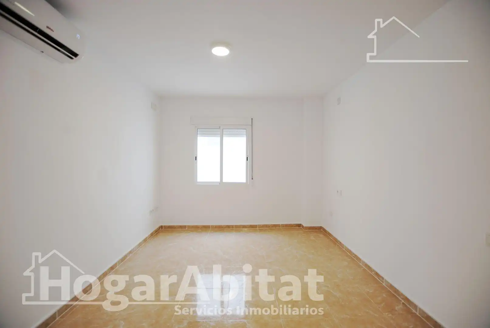 Residenziale con ascensore in vendita a Carrer EDUARDO ESCALANTE, imagen 54