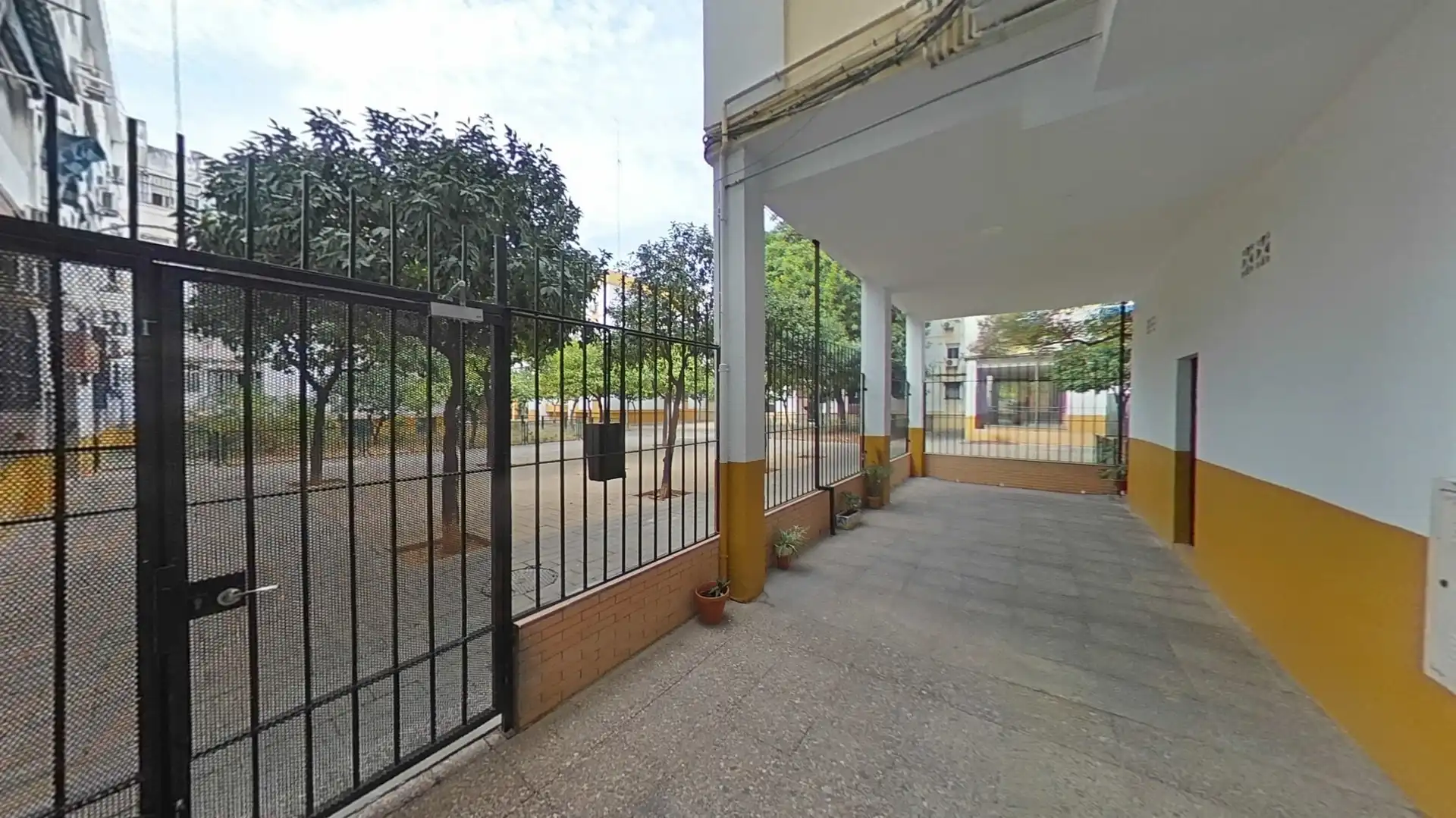 Piso con ascensor en venta en MEMPHIS, imagen 25