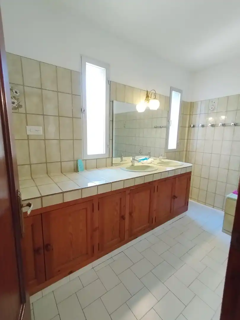 Chalet con piscina en venta en INFANTA ELENA, imagen 40