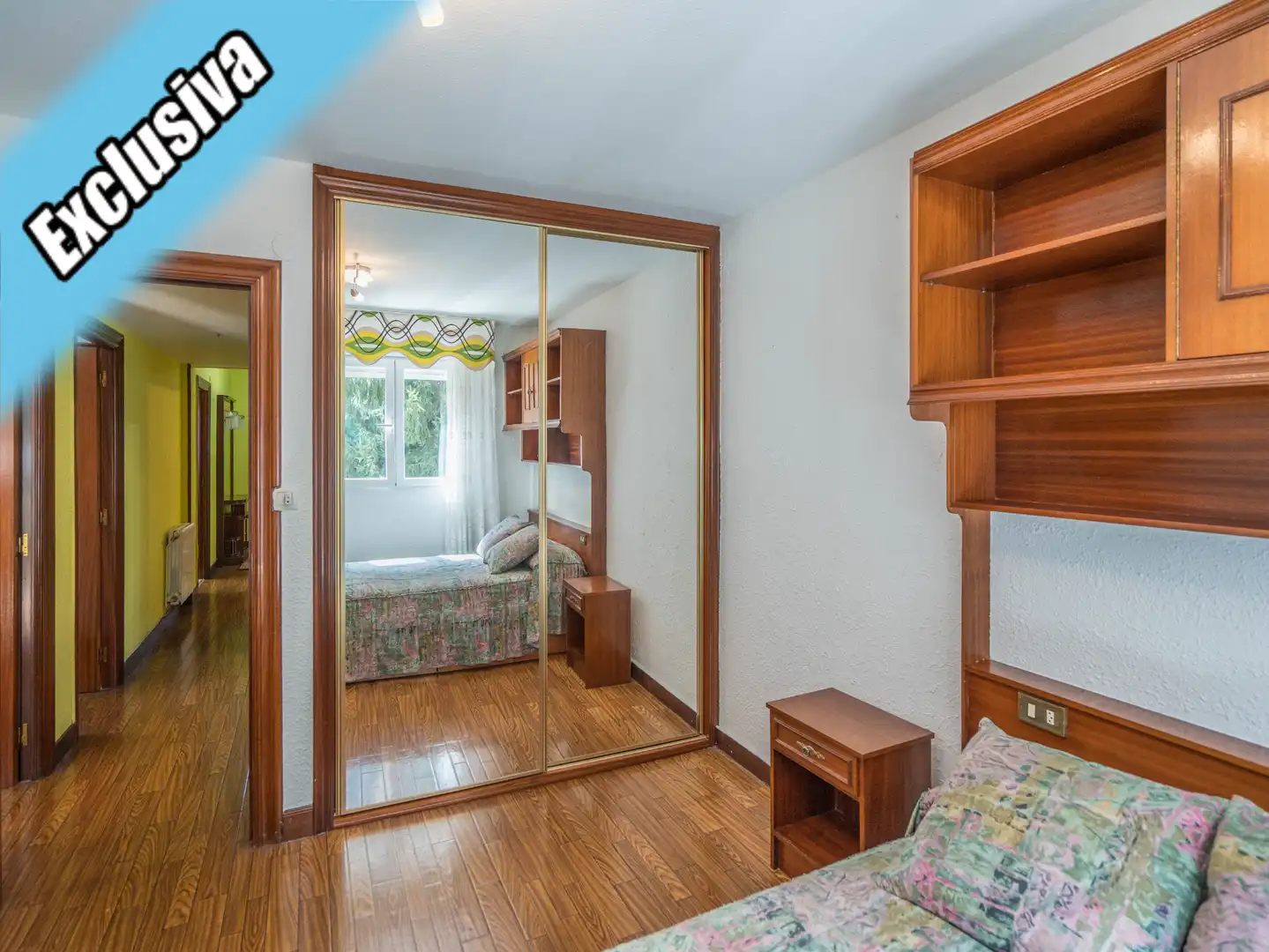 Appartement à vendre à Calle El Pelegrín 9, imagen 27