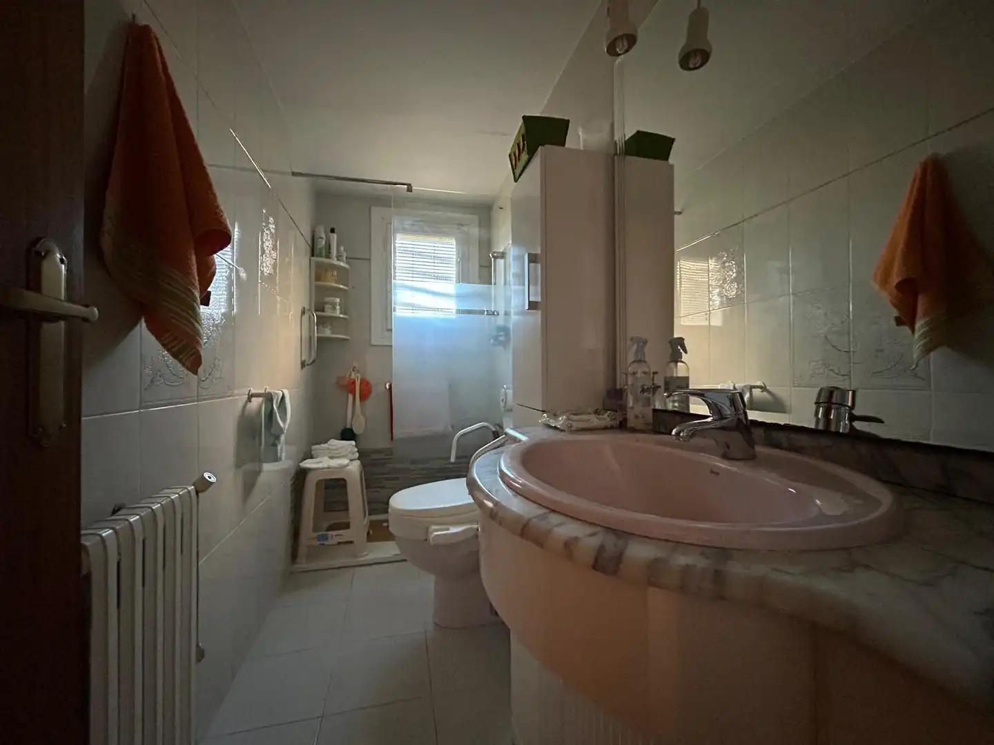 Flat with terrace for sale in Calle Austria 2, imagen 9