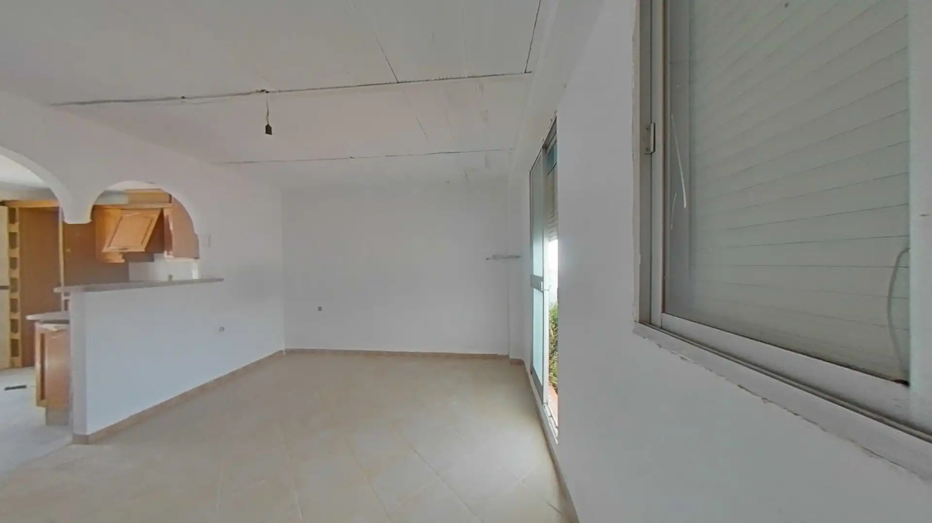 Houses for sale in JAZMIN, Morón de la Frontera