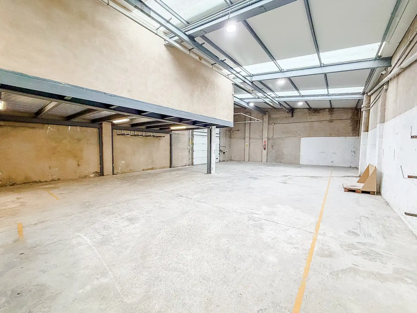 Local comercial en venta en San Francisco, imagen 33