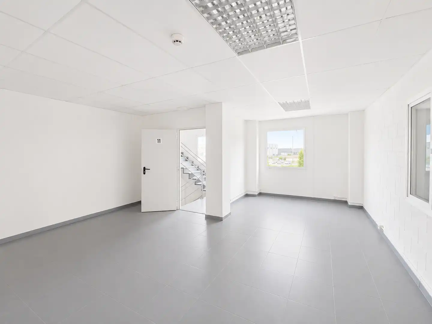 Industrial buildings for rent in Gavà  with Heating and Alarm