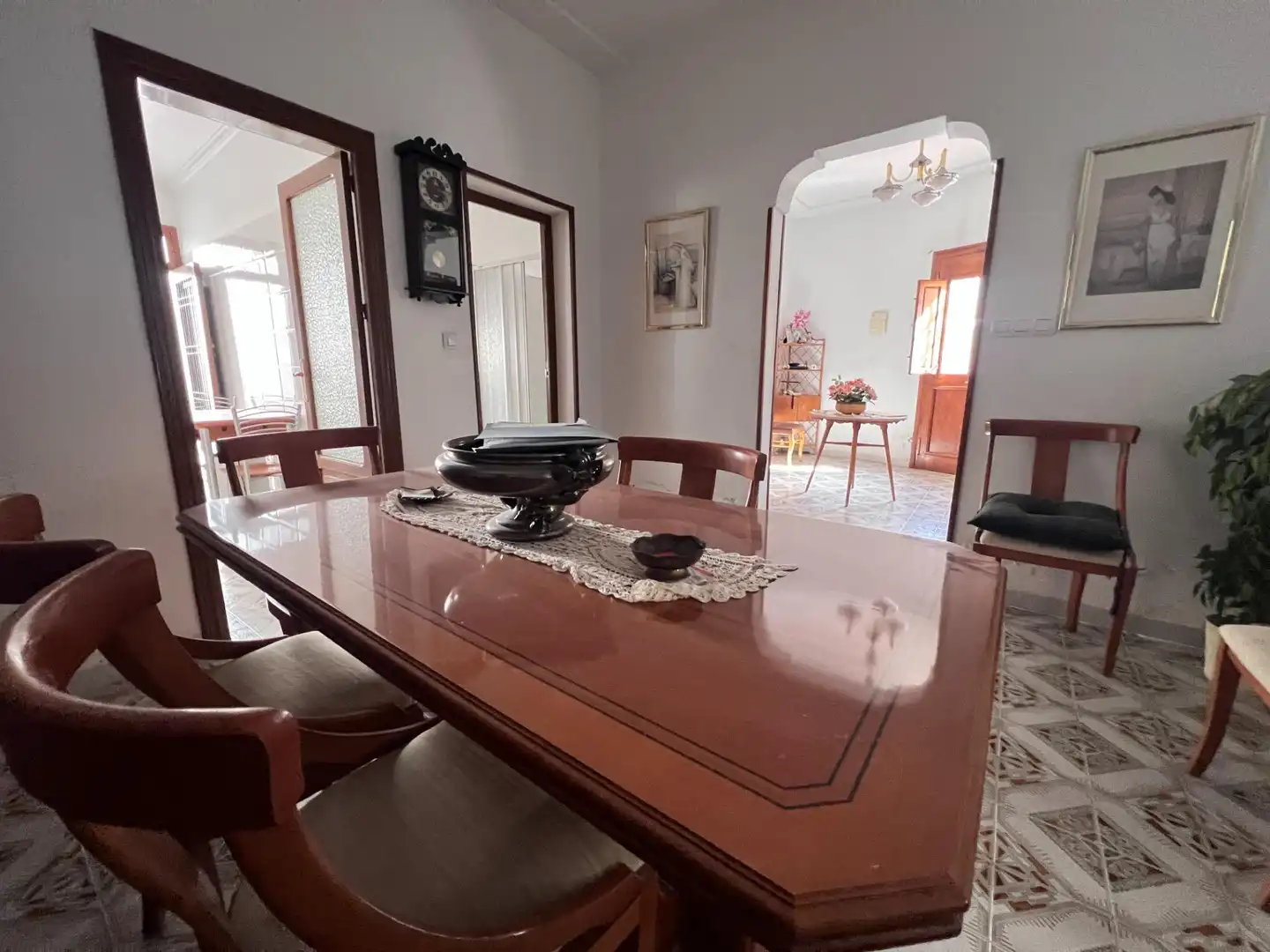 House for sale in Casco Antiguo, imagen 16