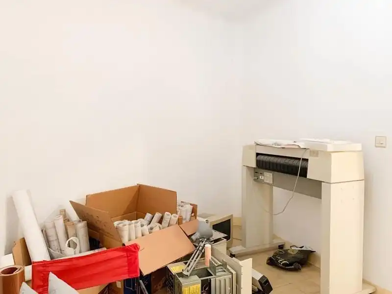 Pis en venda a Crta. De la Sierra