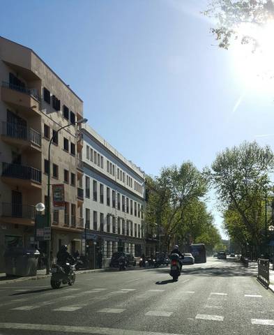 Local comercial en Venta en Doctor Barraquer - G. Renfe - Policlínico