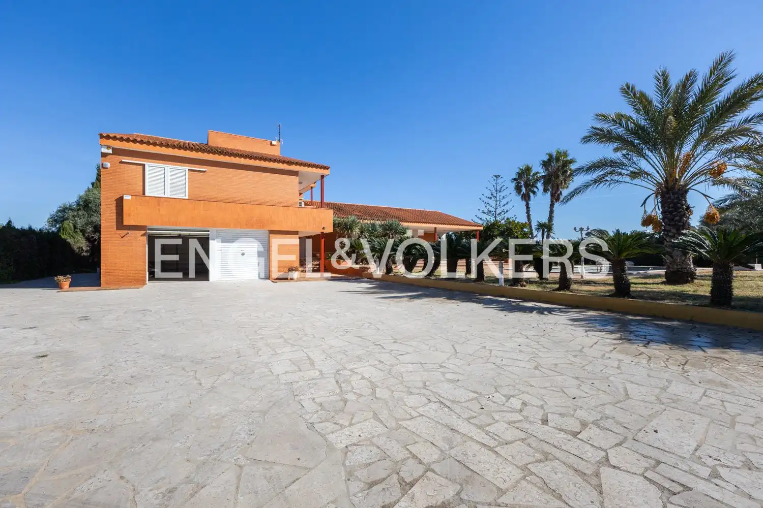 Casa con terraza en venta en Pueblo, imagen 31