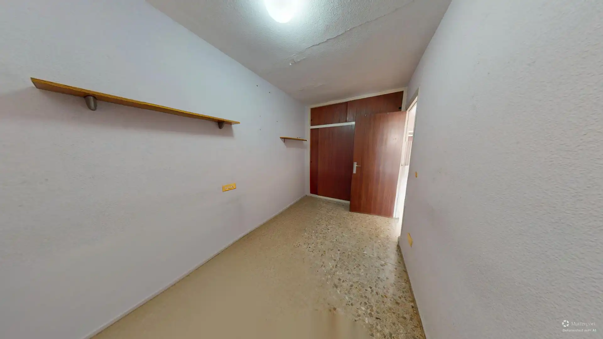 Casa o chalet en venta en Alicante / Alacant con Aire acondicionado, Jardín privado y Terraza