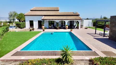 Photo 3 of House or chalet for sale in Dolores, Alicante