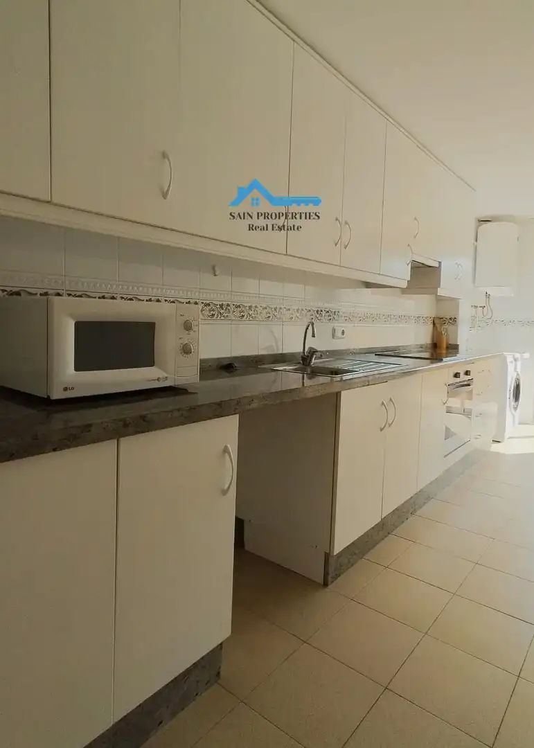 Flat with terrace for sale in Callosa d'en Sarrià, imagen 10