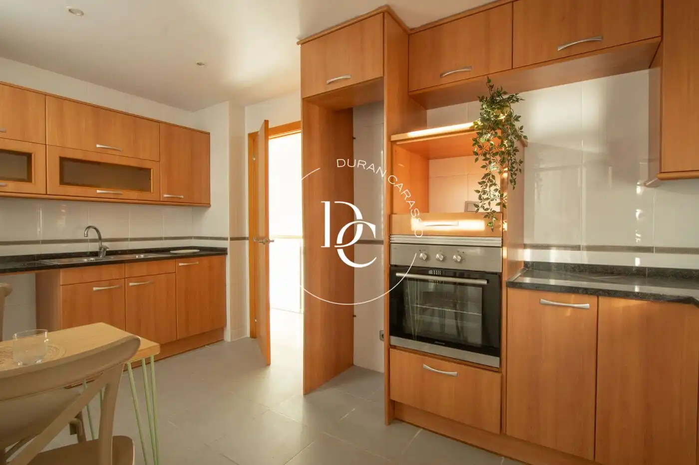 Piso con piscina en venta en Carrer Blaumar, imagen 11