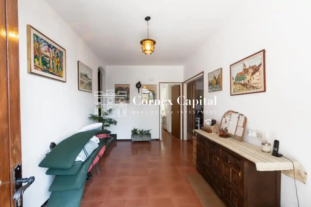 Casa amb terrassa en venda a Castell d´Aro, imagen 11