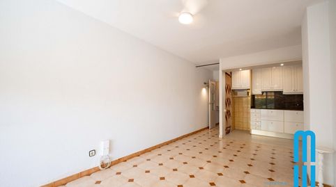 Foto 5 de Piso en venta en Centre, Pineda de Mar