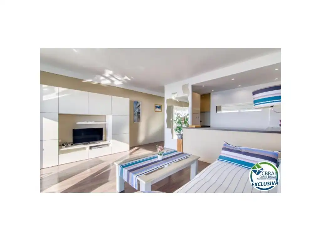 Flat for sale in Calle De Manuel Mila I Fontanal 30, imagen 3