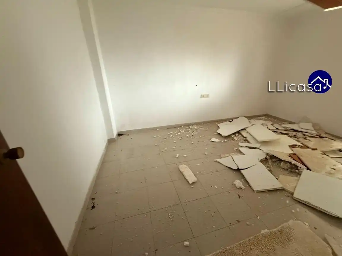 Casa o chalet en venta en Llíria con Jardín privado, Terraza y Trastero