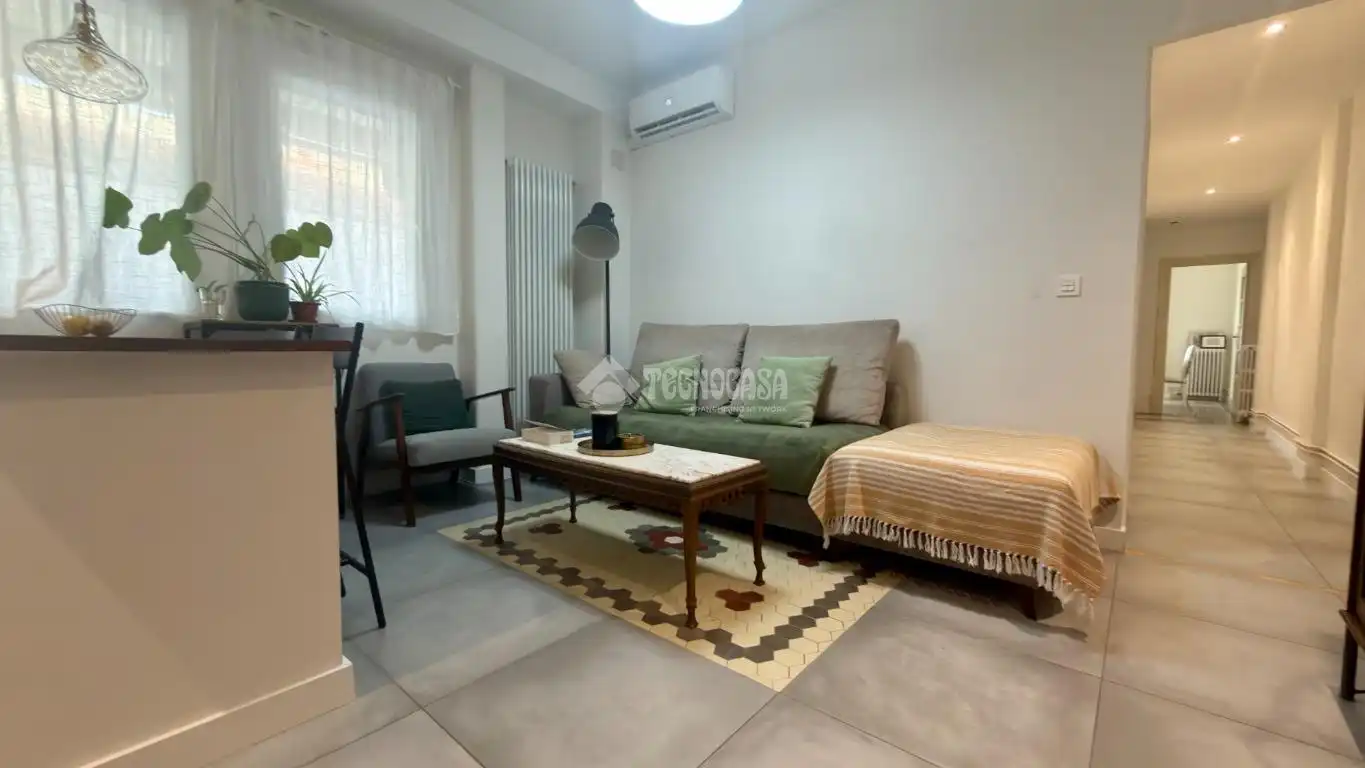 Piso con ascensor en venta en Casco Histórico, imagen 9
