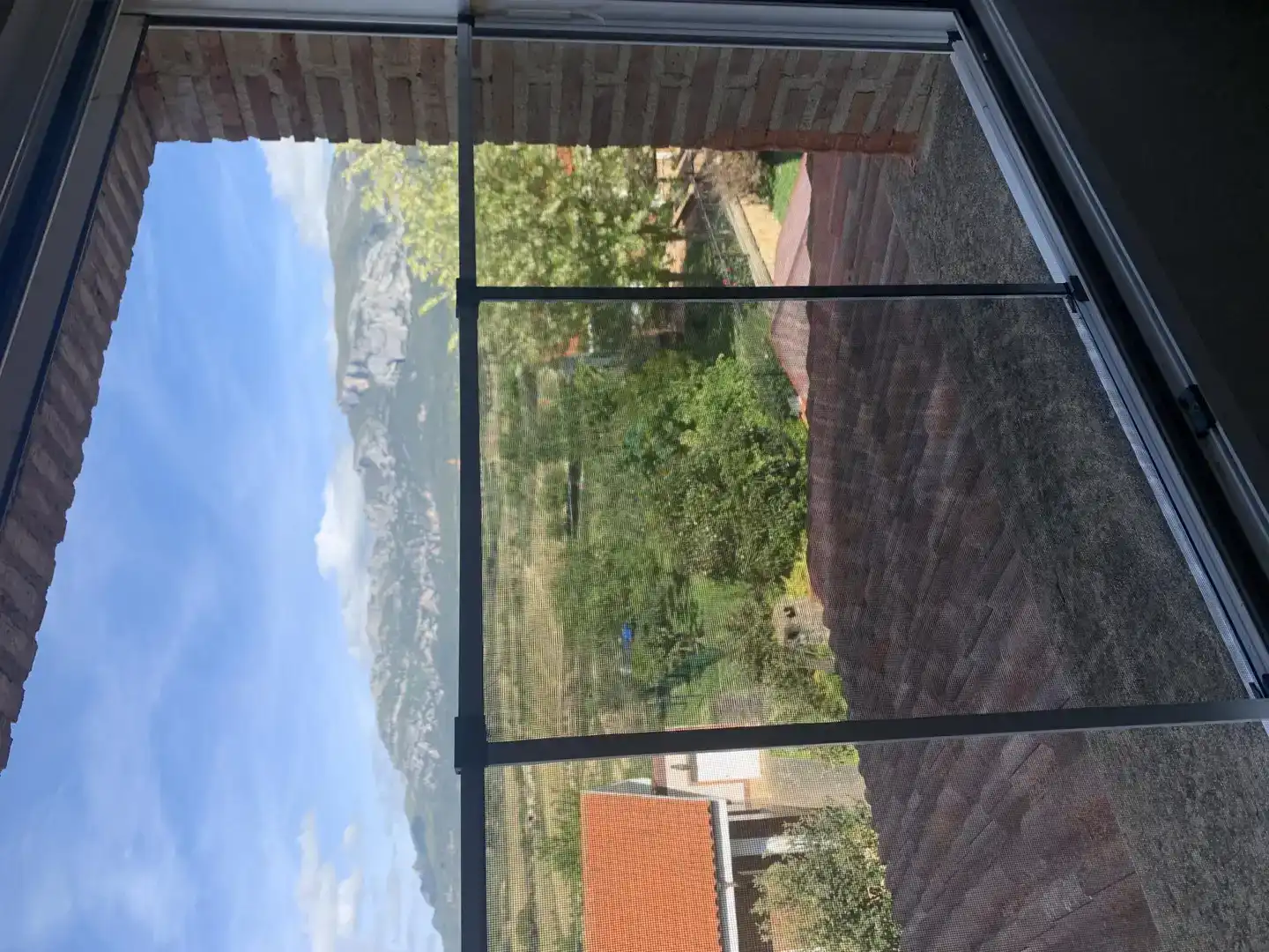 Terrassa de Casa o xalet en venda en Laguardia amb Jardí privat, Parquet i Traster