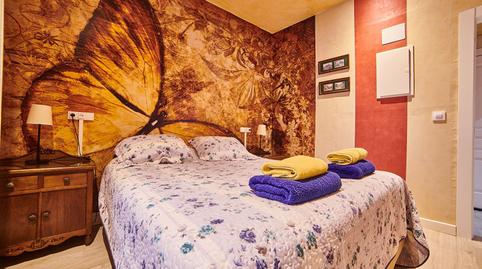 Foto 4 de Pis en venda a Llanes pueblo, Llanes