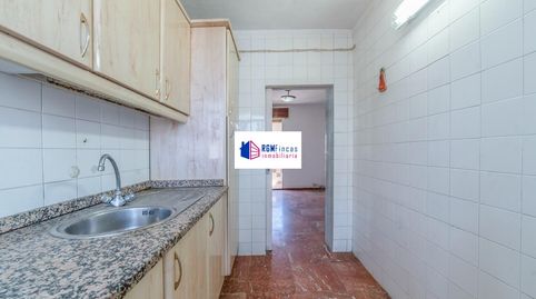 Photo 4 of Flat for sale in San Pablo, Sevilla Capital