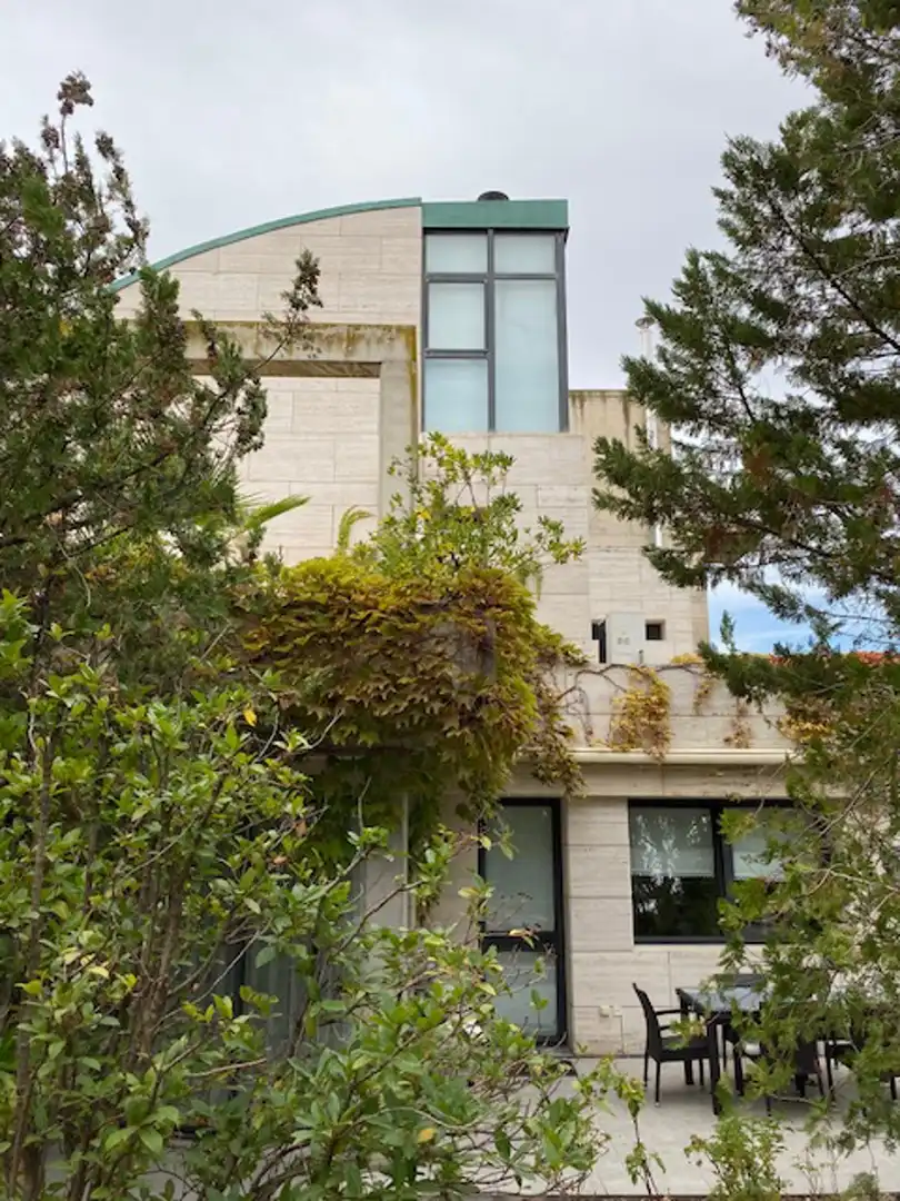 Maison avec piscine à vendre à Montecanal - Valdespartera - Arcosur, imagen 9