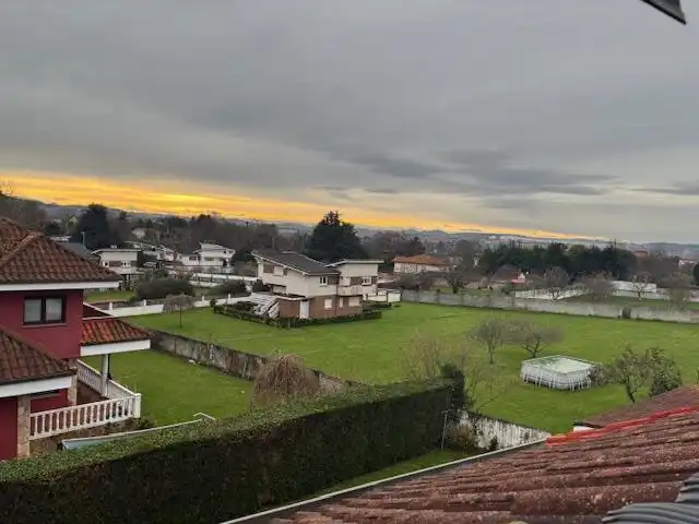 Houses for sale in DE LOS JAZMINES, 368, Somió