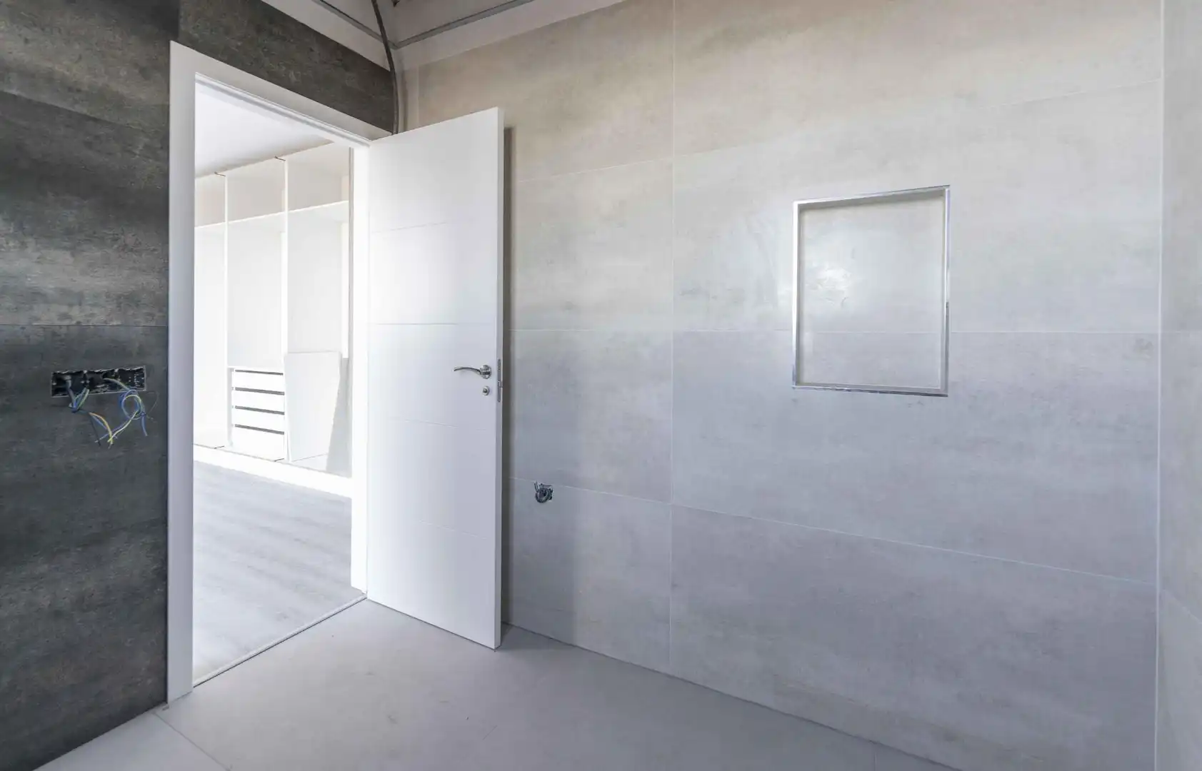 Casa adosada en venta en San Miguel de Abona con Aire acondicionado, Jardín privado y Terraza