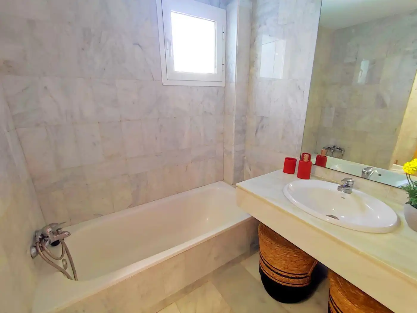 Home with pool for sale in Calle Almogia, imagen 21