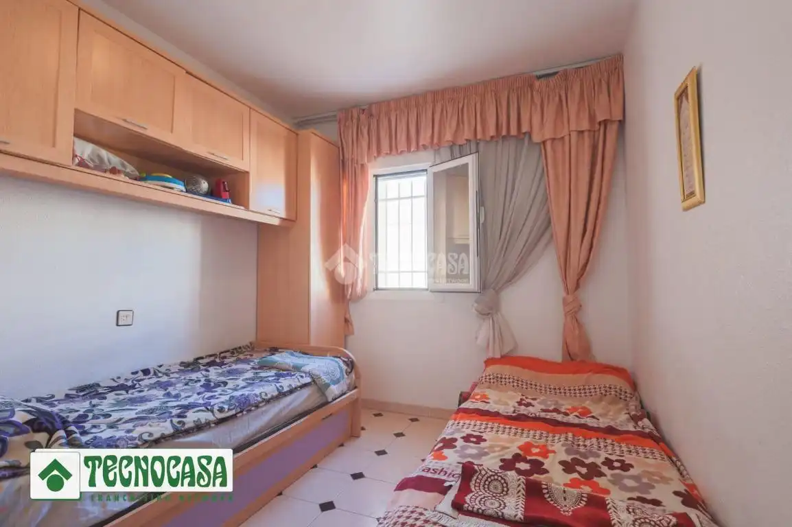 Maison jumelée avec terrasse à vendre à Adra, imagen 16