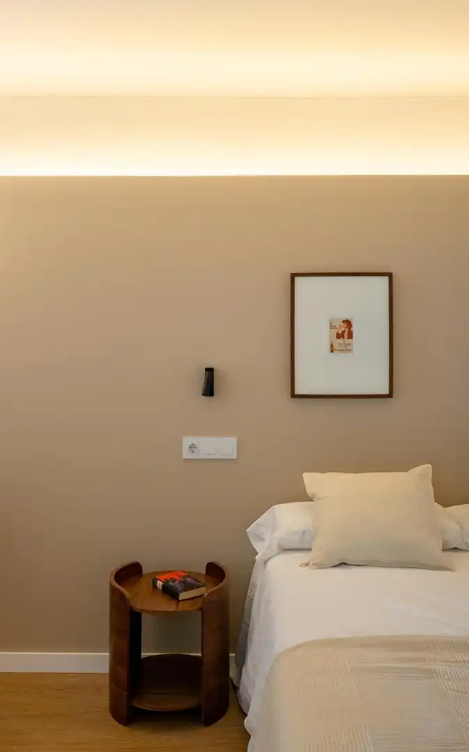 Casa en venta en Centro, imagen 9