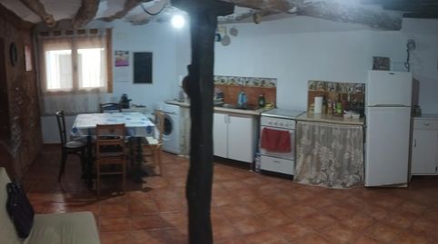 Photo 3 of Houses for sale in San Felix, Morés, Zaragoza