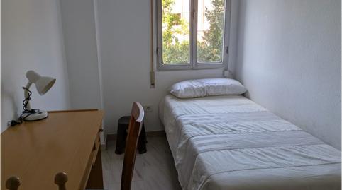 Foto 3 de Pis de lloguer a Felipe Segundo 24 , Ciudad Jardín - Zoco,  Córdoba Capital