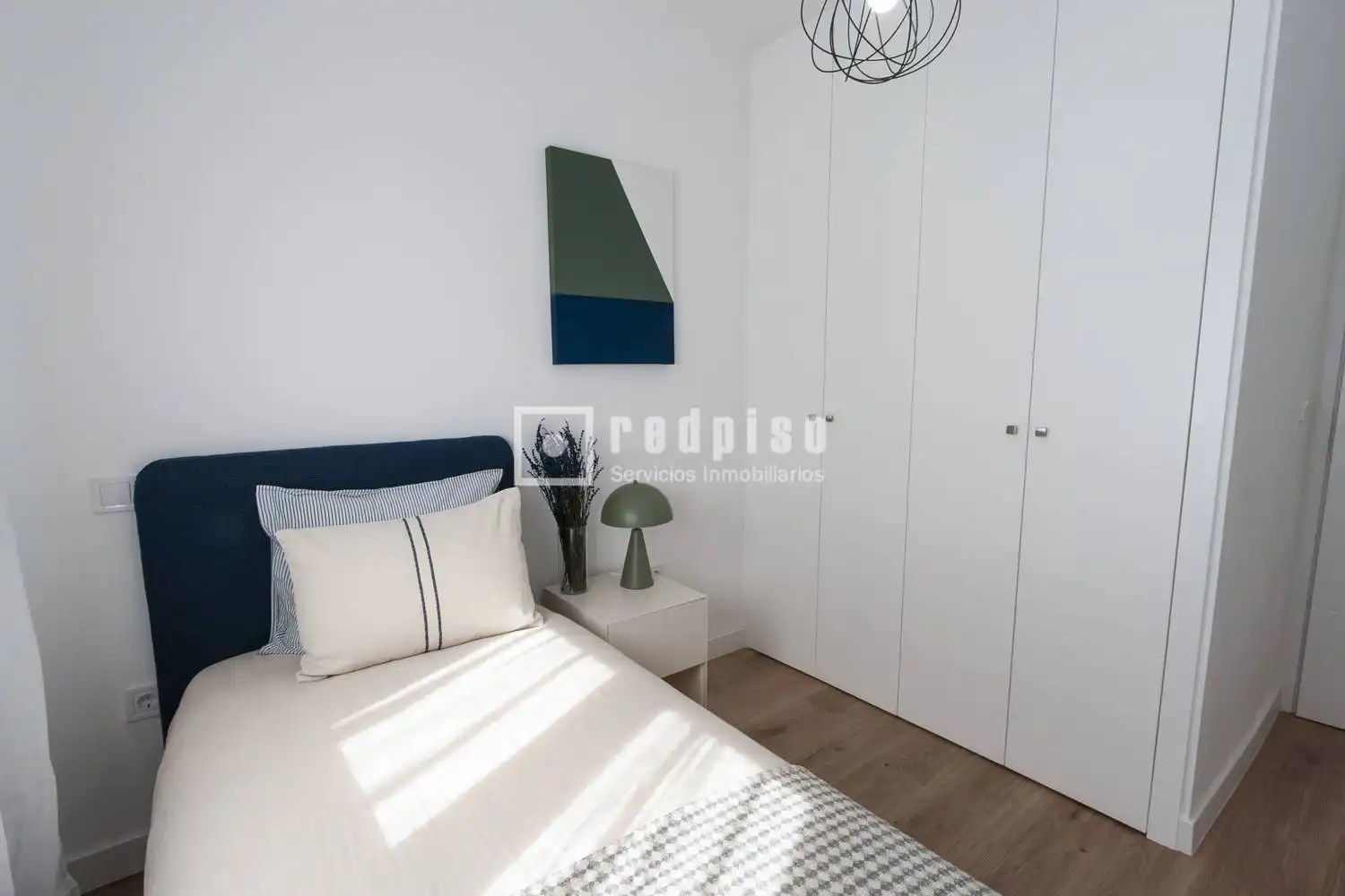 Flat for sale in Centro, imagen 11