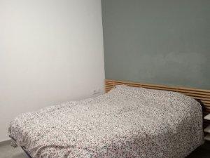 Photo 3 of House or chalet for sale in Centro Ciudad, Manises