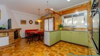 Kitchen of House or chalet for sale in Viladecans  with Terrace and Balcony