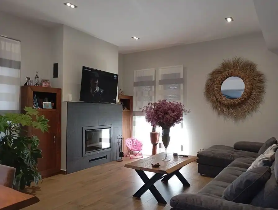Casa in vendita a N/A, imagen 6