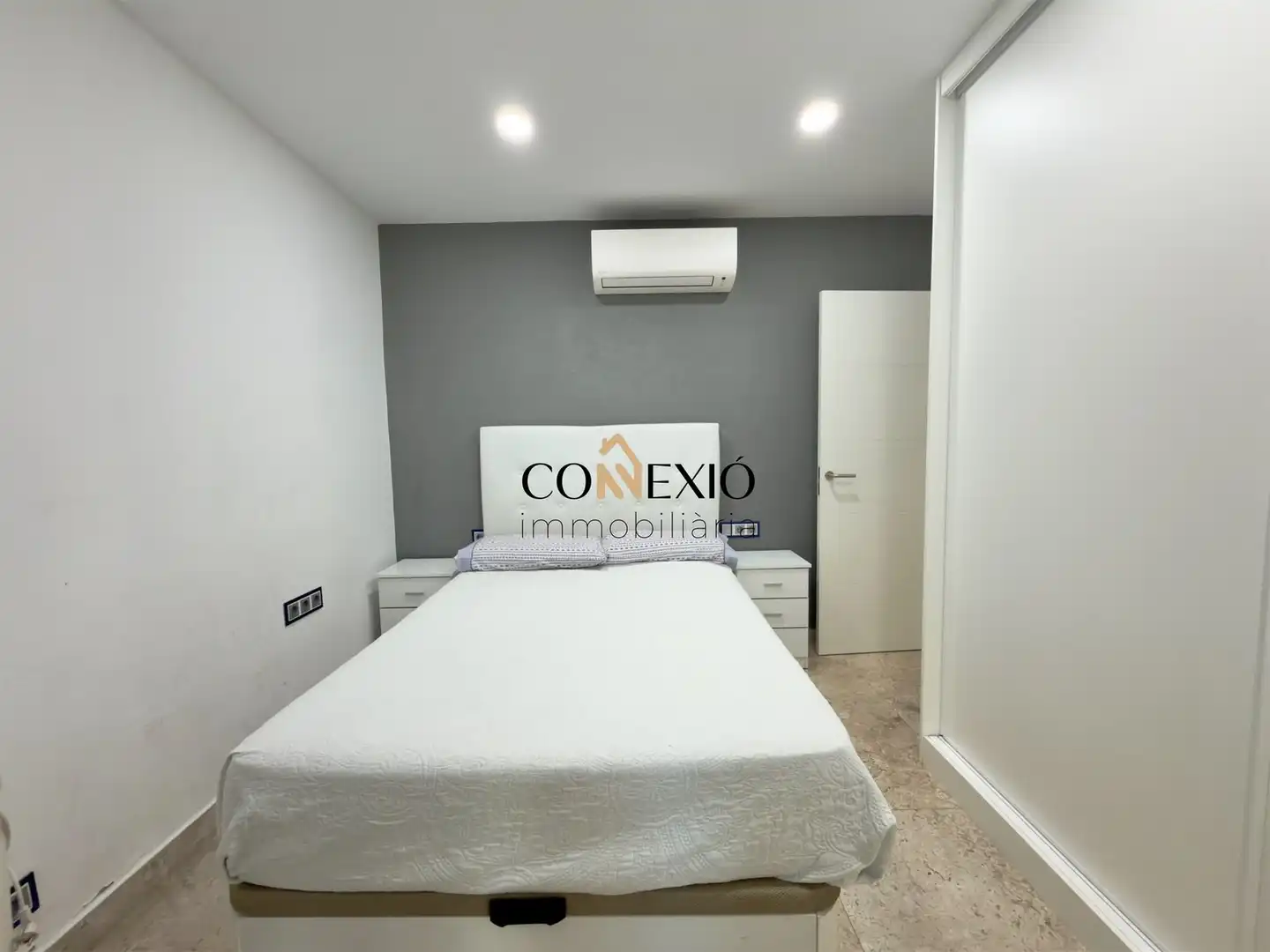 Casa con jardín en venta en Sarrià de Ter, imagen 10