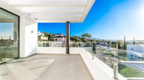 Foto 5 de Casa o chalet en venta en Benahavís pueblo, Benahavís