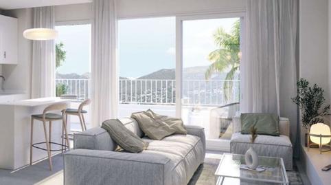 Photo 4 of Apartment for sale in Los Pacos, Fuengirola