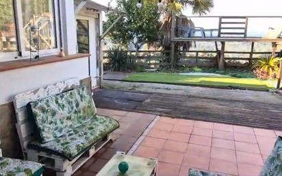 Casa o xalet en venda a Malgrat de Mar