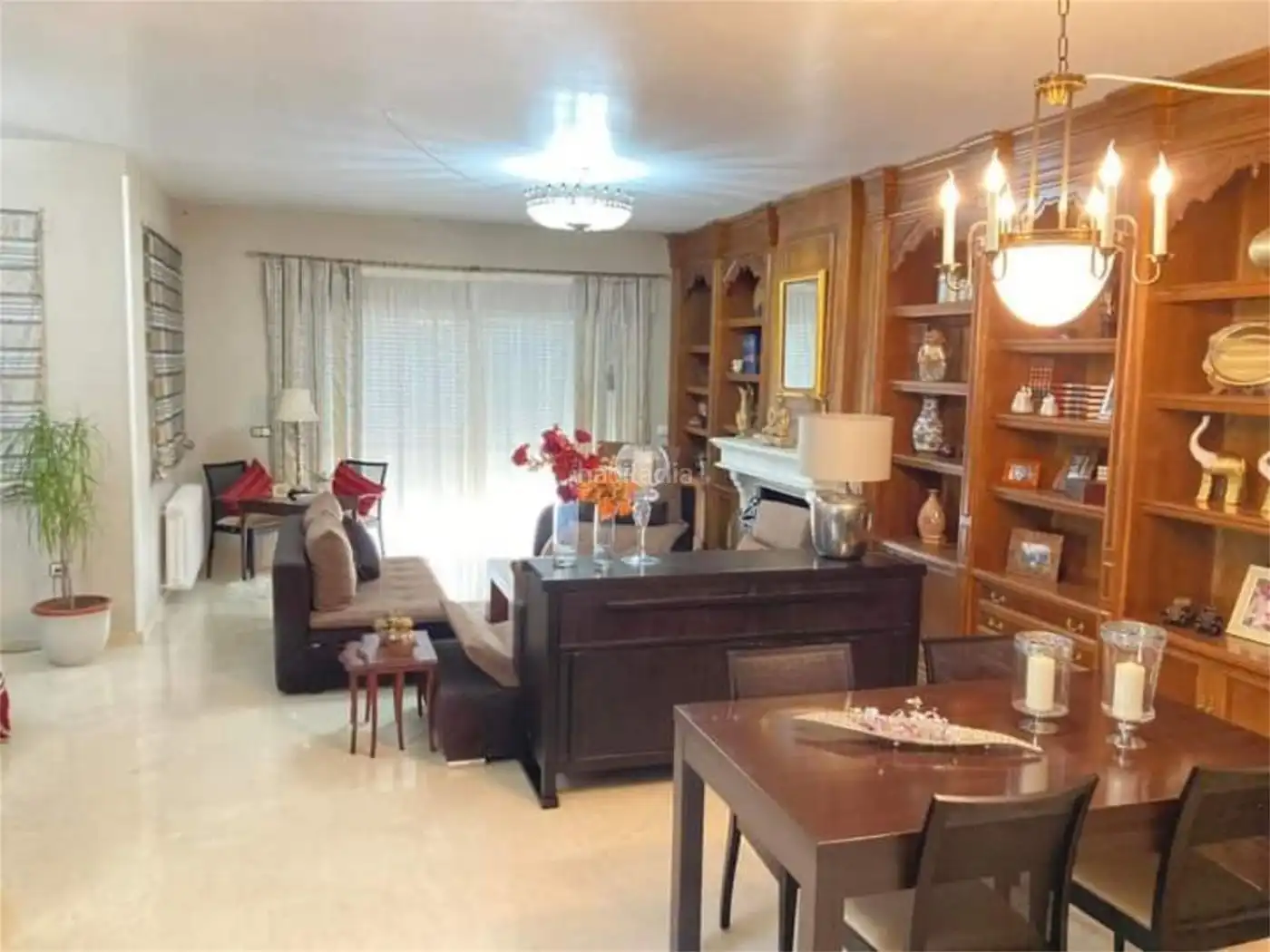 Casa in vendita a Calle Fuente Ascoy 1 8D, imagen 10