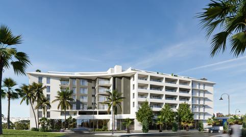 Photo 3 of Apartment for sale in Centro ciudad, Málaga