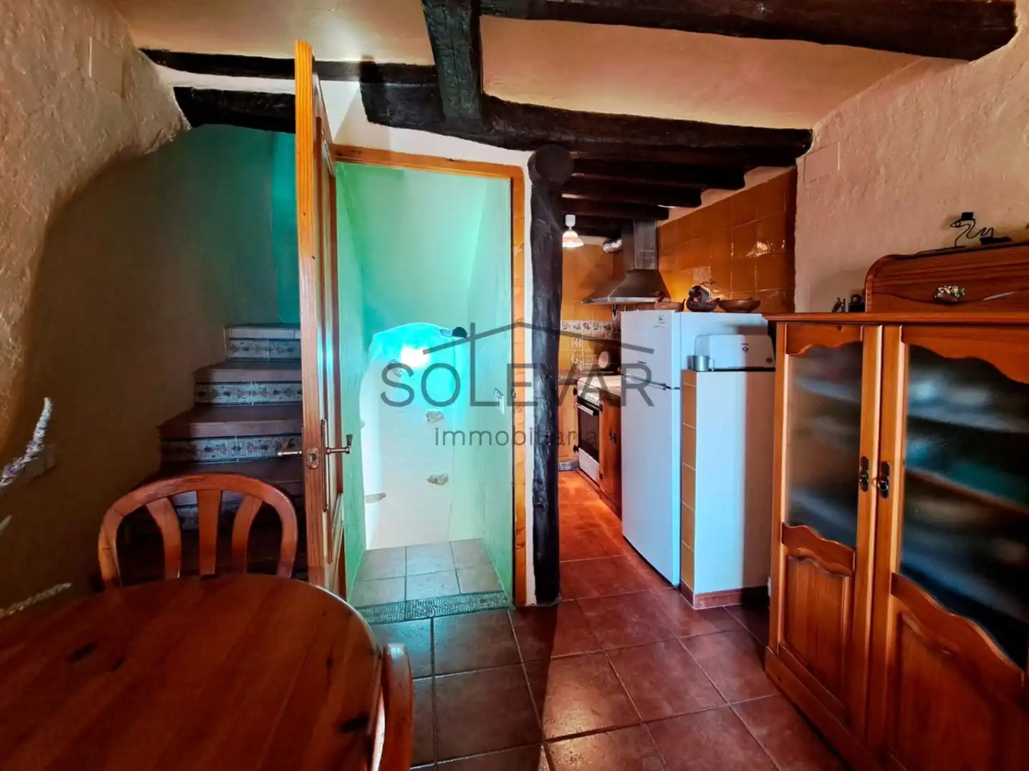 Casa o chalet en venta en MAJOR, Tremp