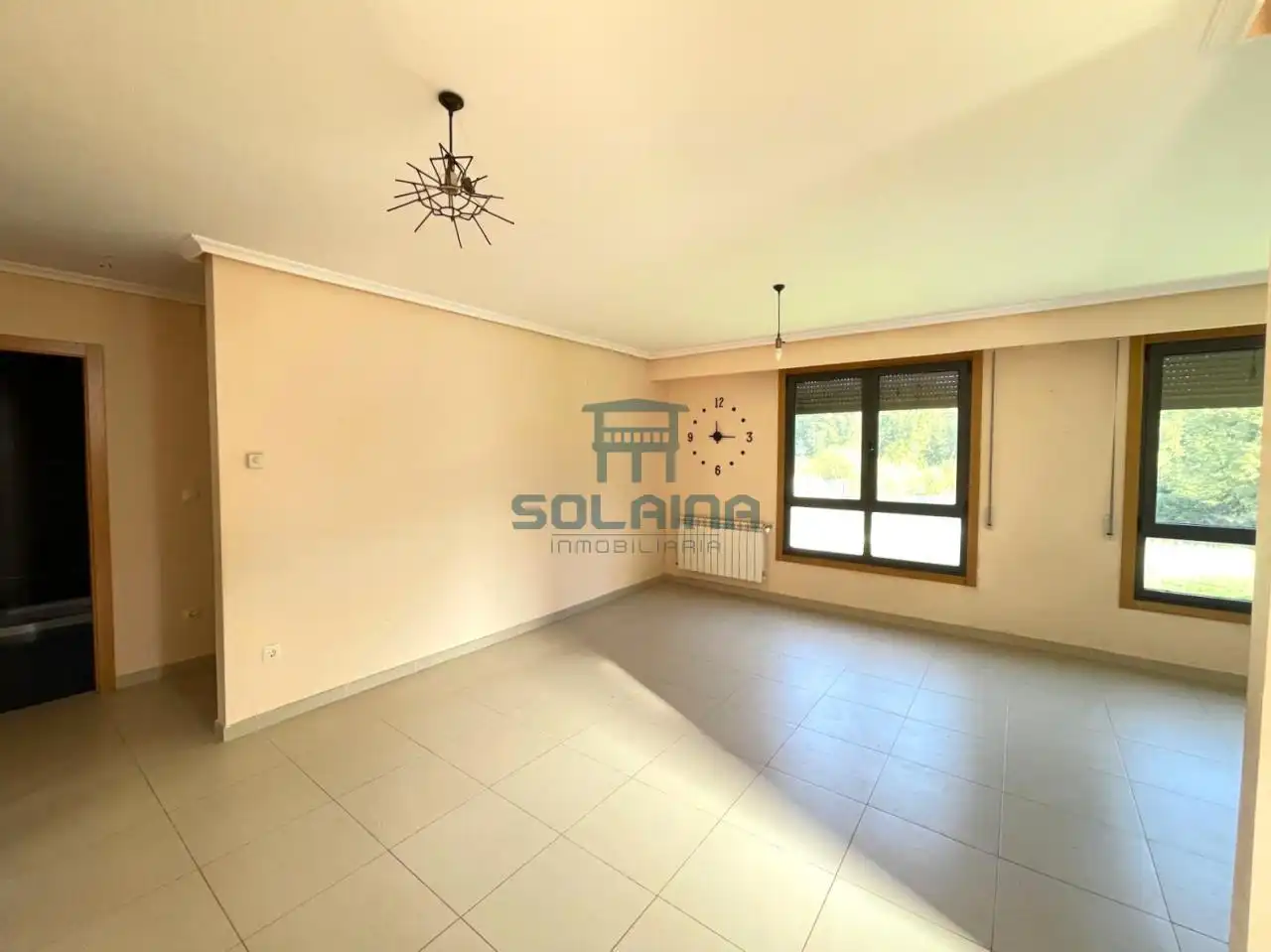 Exterior view of Houses for sale in Vilamarín, Ourense